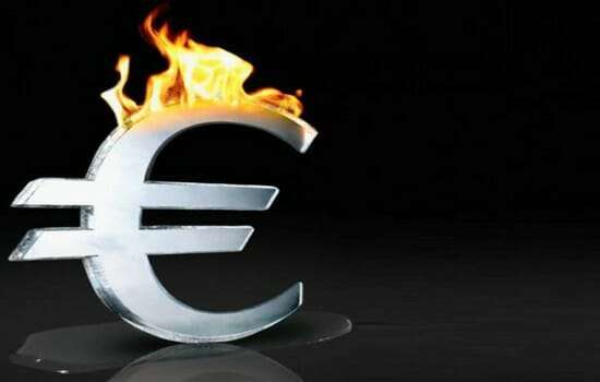 crisi-europea-euro