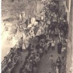 Processione di Santa Lucia