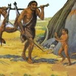 In Puglia l’Homo sapiens più antico d’Europa