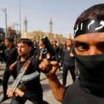 La grande bugia: i 26 punti che svelano l'alleanza tra Usa e Isis