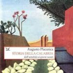 Un libro per amico - - "STORIA DELLA CALABRIA, dall'antichità ai giorni nostri" di A. Placanica