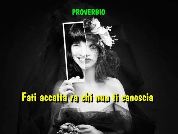 proverbio22