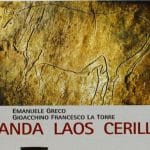 UN LIBRO PER AMICO - Blanda, Laos, Cerillae. Guida archeologica dell'alto Tirreno cosentino